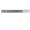 Bosch HSS Reversible Blade Replacement Planer Blade for Bosch SHO 160