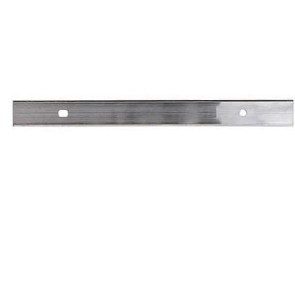 Bosch HSS Reversible Blade Replacement Planer Blade for Bosch SHO 160