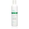 Milkshake Conditioner Ml, white, 300 millilitre