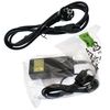 Acer Original Netzteil/Ladekabel - 19V 2,37A (45W) Aspire E5-573