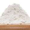 1000 Grams Micronized Creatine Monohydrate Powder 200 Serving  Adept Nutrition