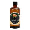Natural by Nature Coconut Oil 100ml