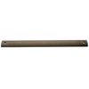 PowerTec 91185 Half Round Body File 8tpi