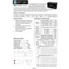 Mighty Max Battery 12V 1.3Ah SLA Replacement for Diamec DM12-1.3
