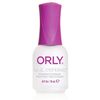 Orly Nail Defense, 0.6 Ounce