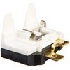 Compatible with General Electric WR8X122 Refrigerator Overload