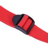Smooth Durable Waterproof Size Adjustable