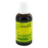 Sea Buckthorn Oil 50 ml
