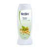 Protein Shampoo by Sri Sri Ayurveda 200ML
