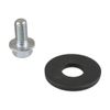John Deere Genuine AM121680 Assembly Line Parts