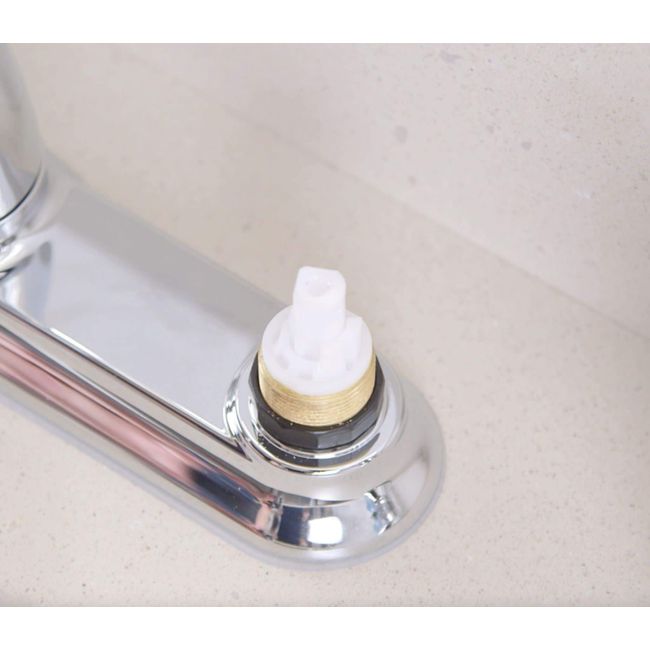 Moen 1224 2handle Replacement Faucet Cartridge Order Prices www