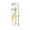 Garnier Garn Eye Roller Size .5Z