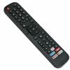EN2BO27H - Replacement Remote Control for Hisense Smart LED TVs