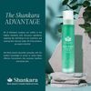 Shankara Muscle Release Oil 100ml