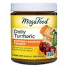 Daily Turmeric Nutrient Booster Powder 30 Powder