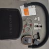 Bluetooth Smoker Temperature Controller Wireless Meat Thermometer Exhaust Fan US