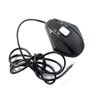 Avaya 700501539 B100 Expansion Microphones