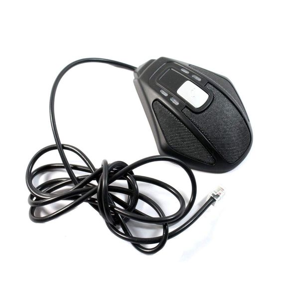 Avaya 700501539 B100 Expansion Microphones