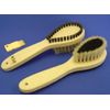 Art Brush All Season Brush 08 – 0800 