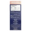 Bio-Active Copper Hydrosol™, 10 PPM, 8 fl oz (236 ml)