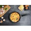 XD Induction Nonstick Fry Pan - 8" (20 cm) - Open Box