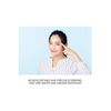 Browlash EX Water Strong W Eyebrow Grayish Brown