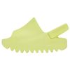 Adidas Yeezy Slide Toddlers Style : Gx6140