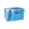 Angel Soft PS 2-ply Bath Tissue