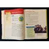 Prentice Hall HEALTH TEXTBOOK STUDENT EDITION (2010)