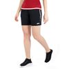 JAKO Damen Short Brasil C6292-08 34-36