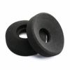 2 * Replacement cushion ear pads for grado