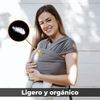 Amarsupiel Baby Wrap