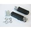Step Bar zrx400 MM05 – 0078