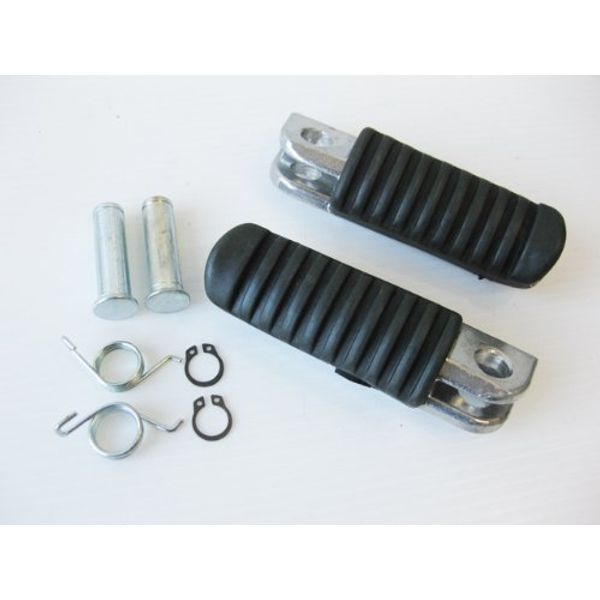 Step Bar zrx400 MM05 – 0078