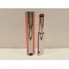 Givenchy ~ Le Rose Perfecto Lip Balm ~ #304 ~ NWOB