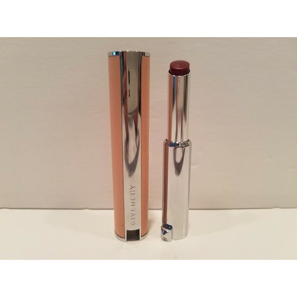 Givenchy ~ Le Rose Perfecto Lip Balm ~ #304 ~ NWOB