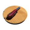 Pocket Knife Knife Sharp Cut Jackknife Tool Blade Multitool PopSockets Swappable PopGrip