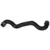 Gates 23745 Premium Modular Coolant Hose