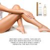 Salcoll Collagen Marine Body Gel Reduce Stretch Marks