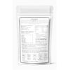 AEJESOP Kaolin Clay Powder, 31.7 oz (900g)
