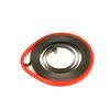 Husqvarna 545008013 Starter Spring