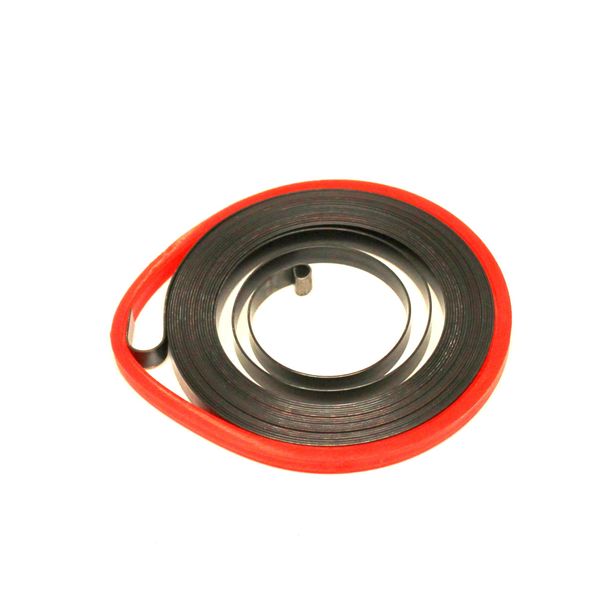 Husqvarna 545008013 Starter Spring