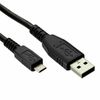 2 Pack PlayStation 4 Controller USB Charge Cable KMD New (PS4 Charger Cord)