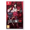 Root Film /Switch