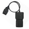 Fasizi V310 OBDII EOBD Car Diagnostic Scanner Auto Fault Code Reader Scan Tool Read DTC OBDII VS V1.5