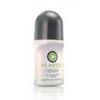 Zermat Player Roll-on Deodorant for Him