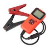 12V Car Battery Life Tester Car CCA System Dl