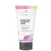 Spascriptions -Wellness 101 -Detoxifying Cleanse & Scrub 5 oz. Willow Bark