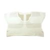 Hot Megumi Silk Mugwort Support Shoulder for L