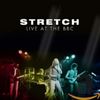 Live at the BBC -Digi-